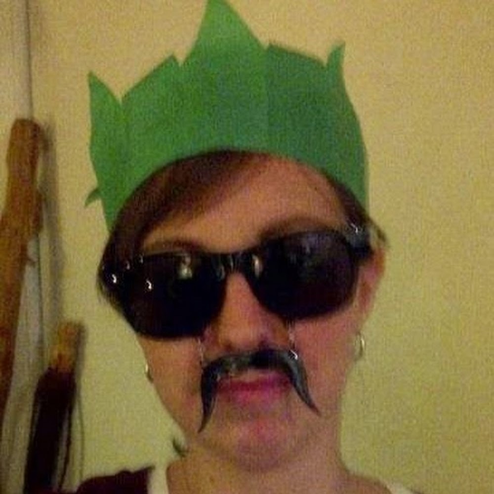 Meet your Posher, Bethany